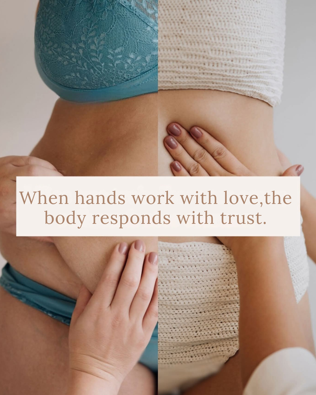 SCULPT THERAPY